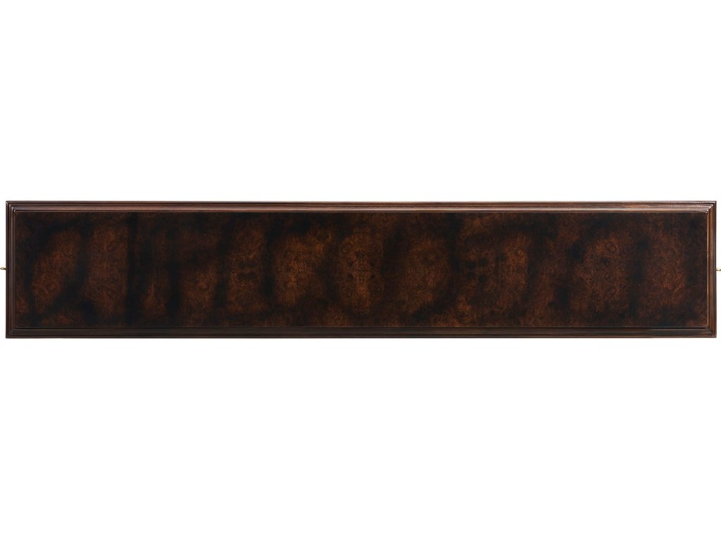 Whitby Console - image 2