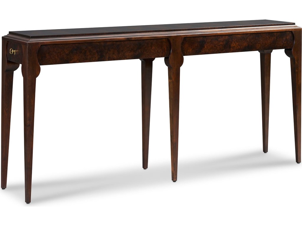 Whitby Console - main image