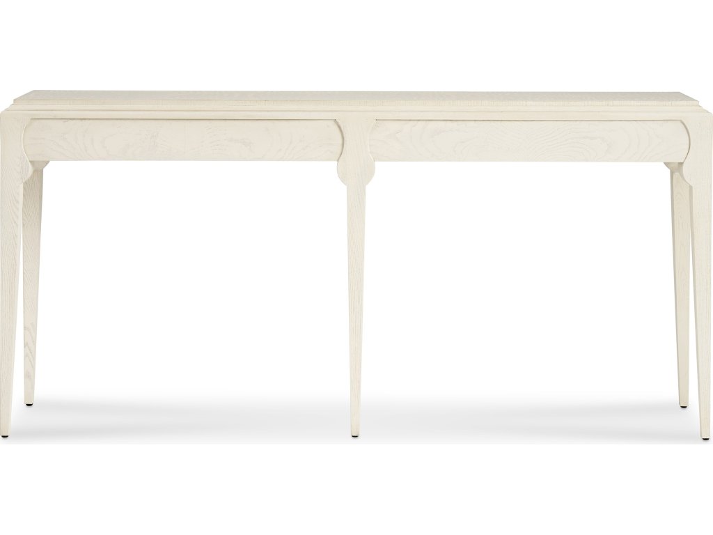 Westgate Console Table - image 1