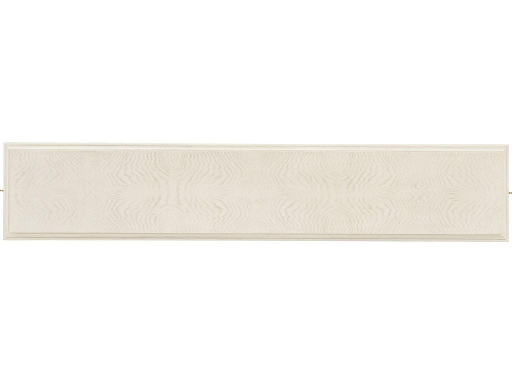 Westgate Console Table - image 2