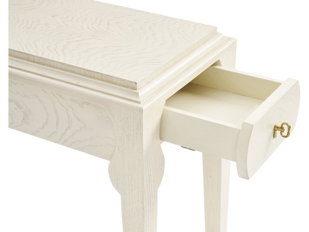 Westgate Console Table - image 3