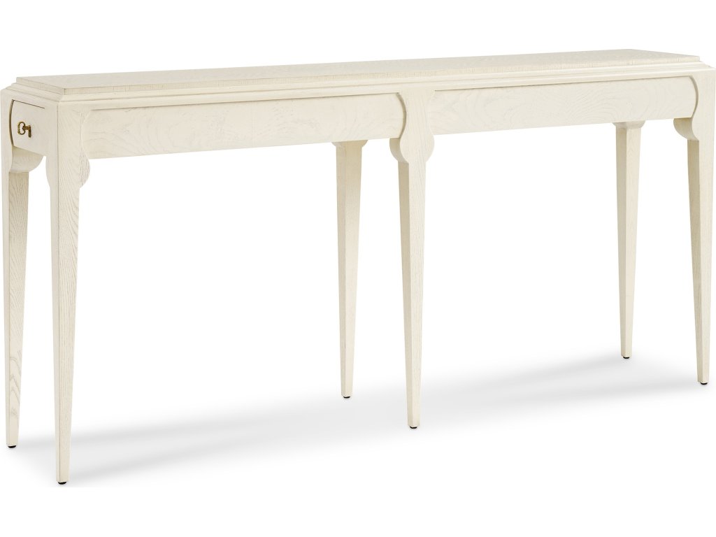 Westgate Console Table - main image