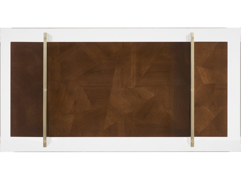 Landers Cocktail Table - image 2