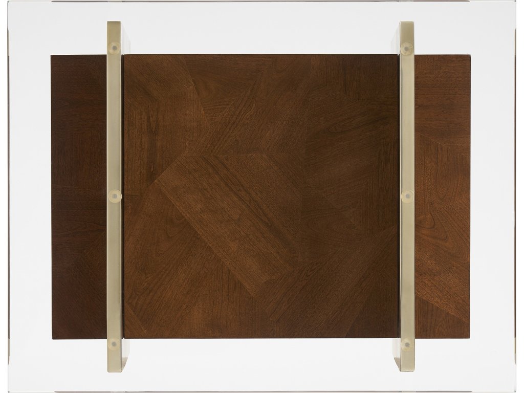 Landers End Table - image 2