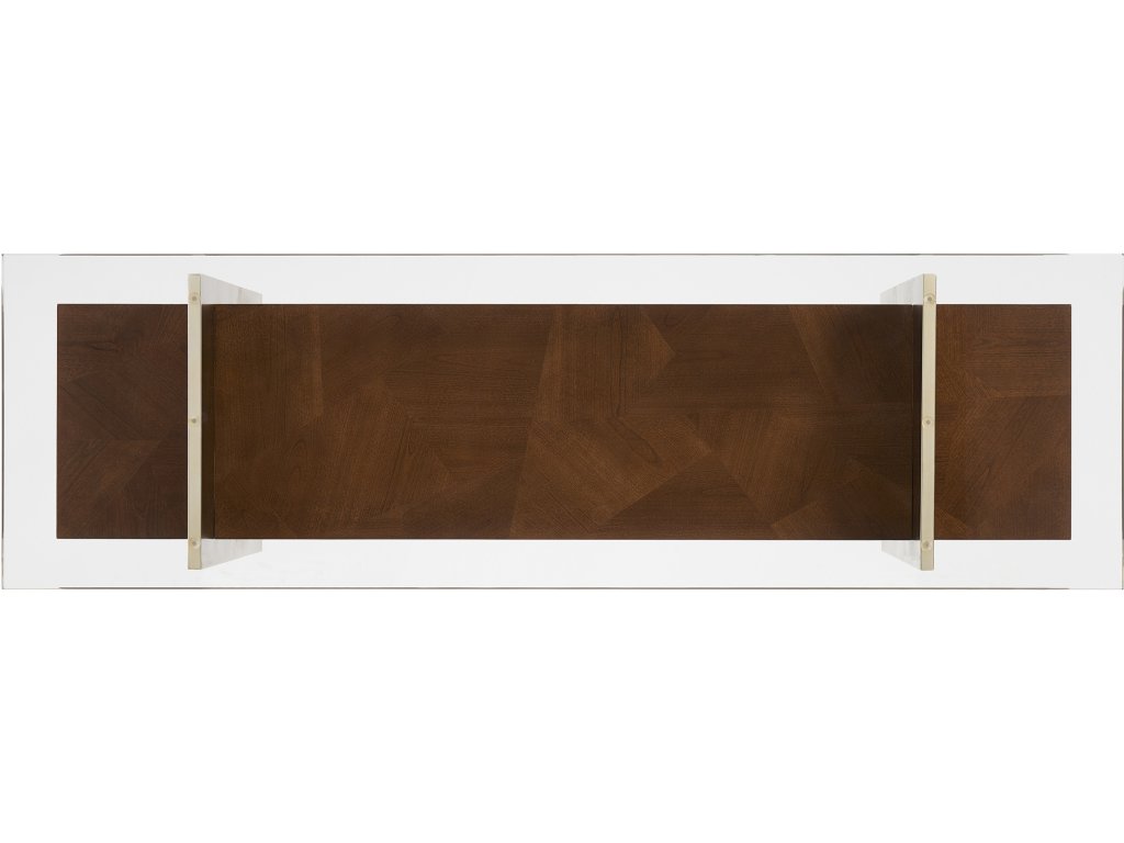 Landers Console - image 2