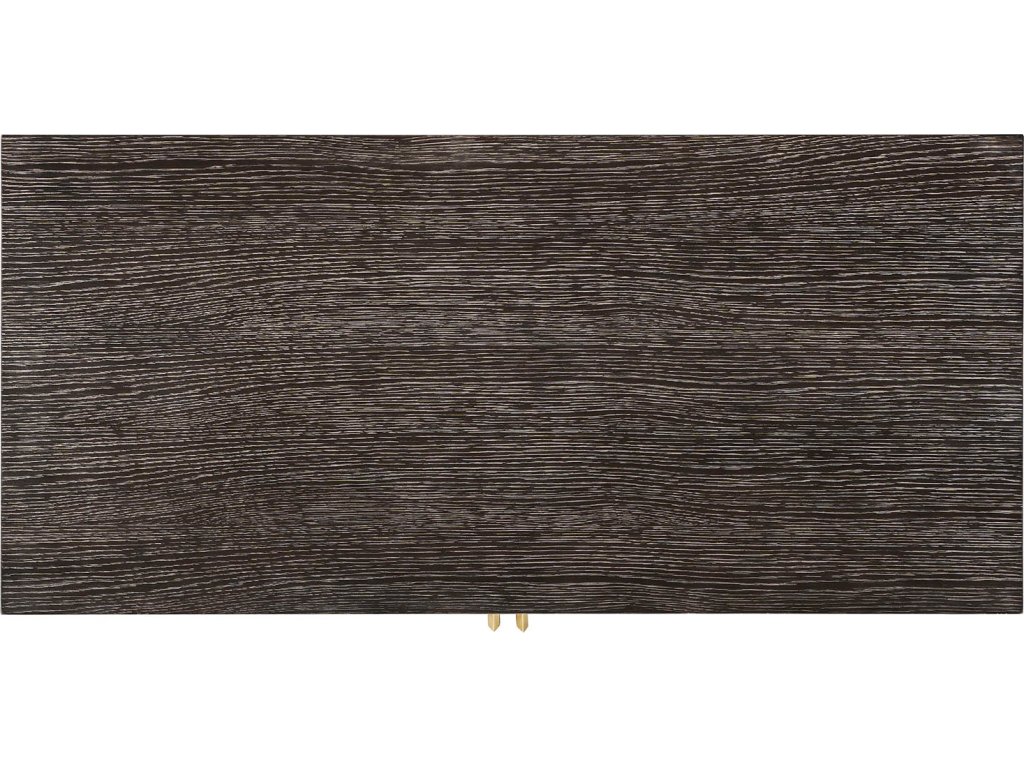 Bridger Two Door Cabinet - image 3