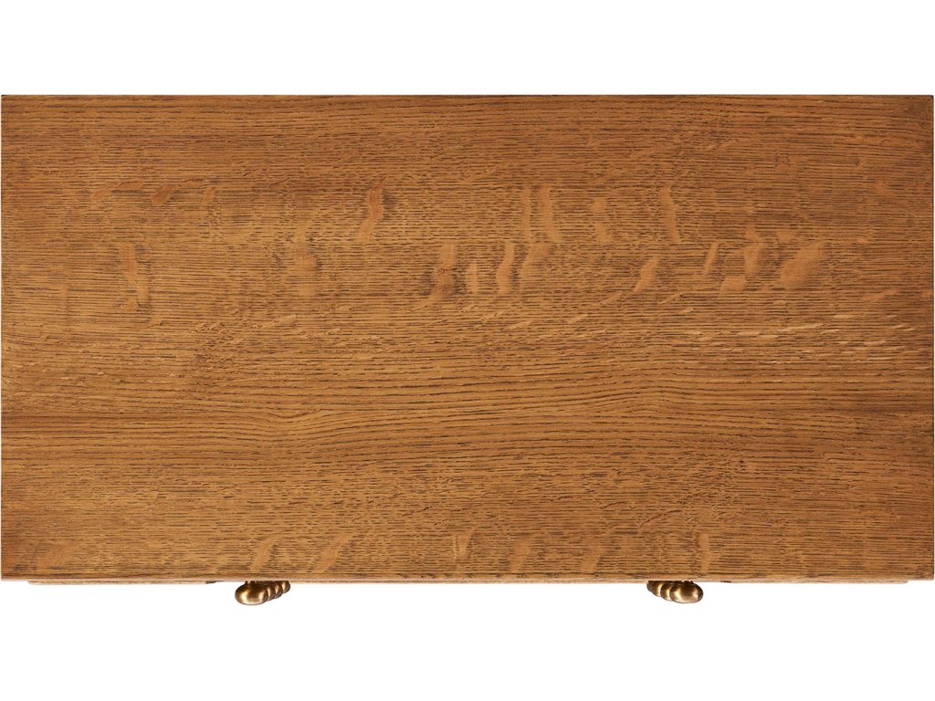 Harding Drawer Chest - image 2