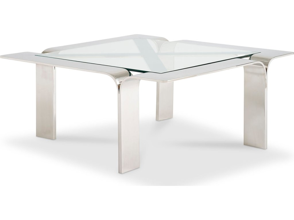 Travers Cocktail Table - main image