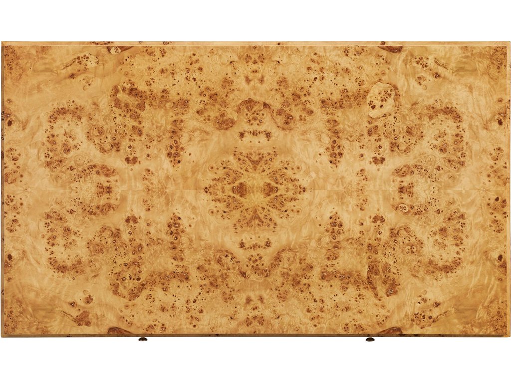 Eve Cocktail Table - image 2