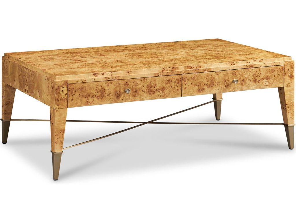 Eve Cocktail Table - main image