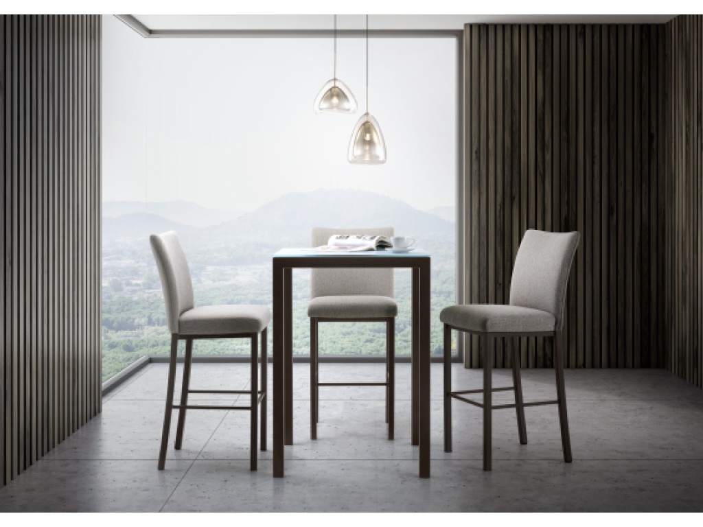 Cubo 29 X 29 - image 1