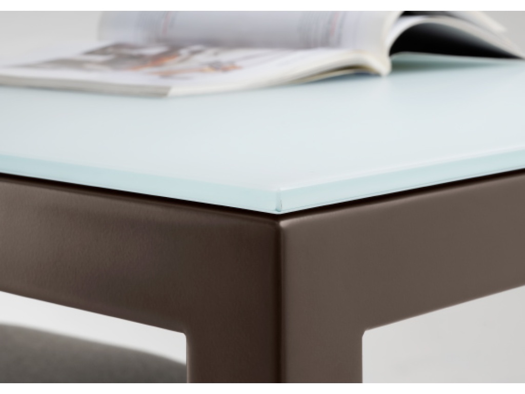 Cubo 29 X 29 - image 2