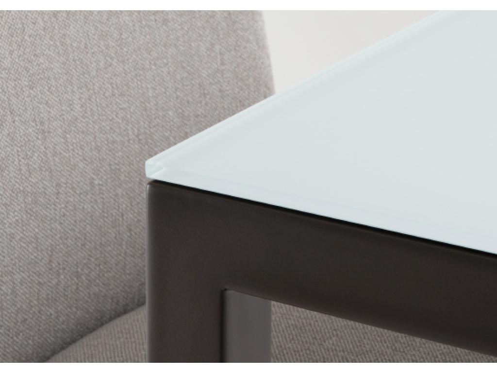 Cubo 29 X 29 - image 4