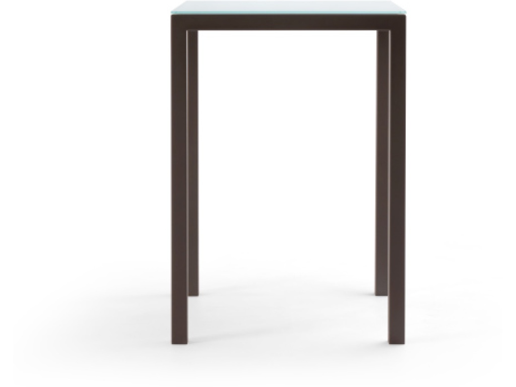 Cubo 29 X 29 - main image