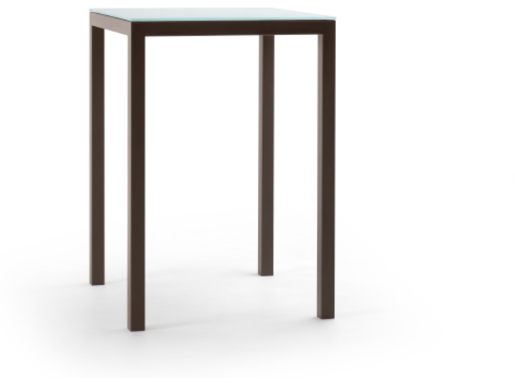 Cubo 29 X 29 - image 3