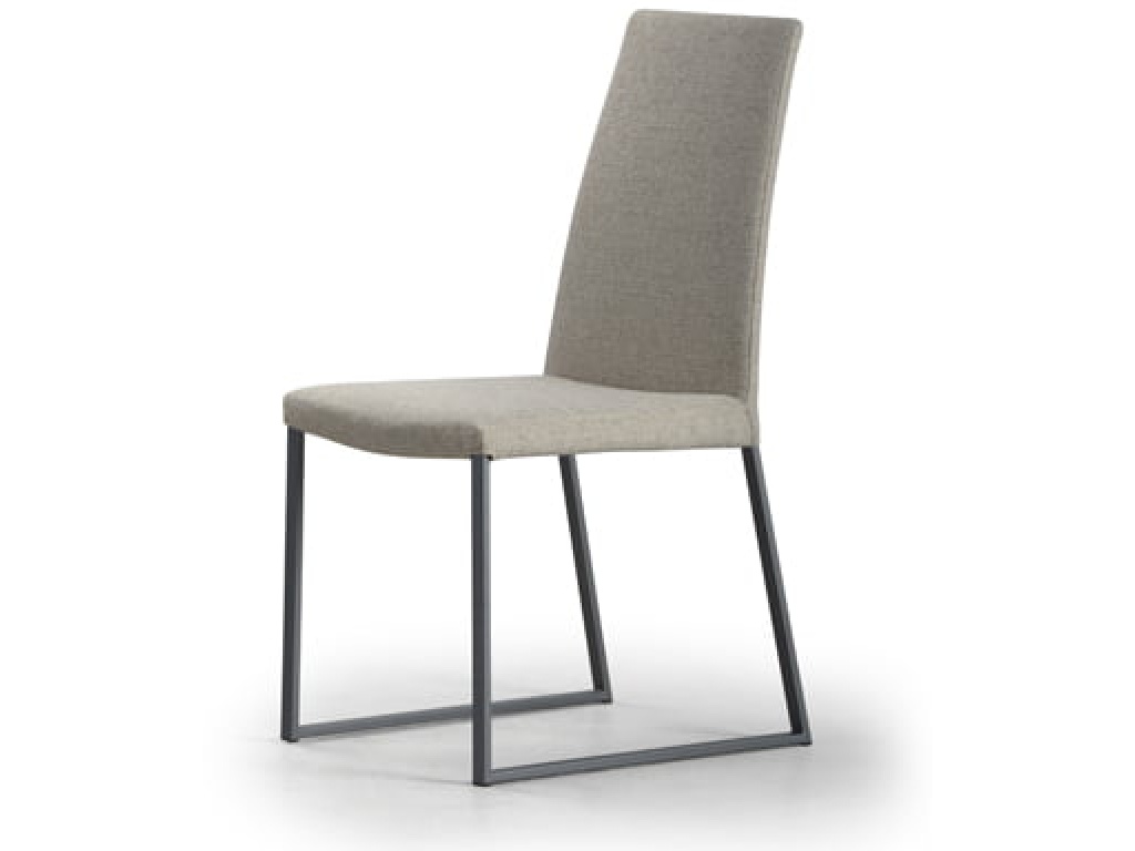 Curvo - main image