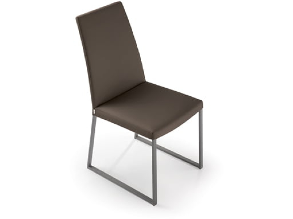 Curvo - image 3