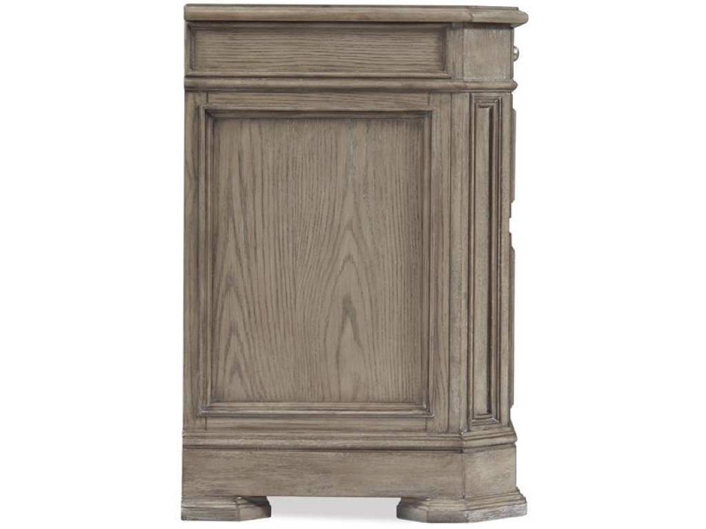 Lateral File Cabinet - image 4