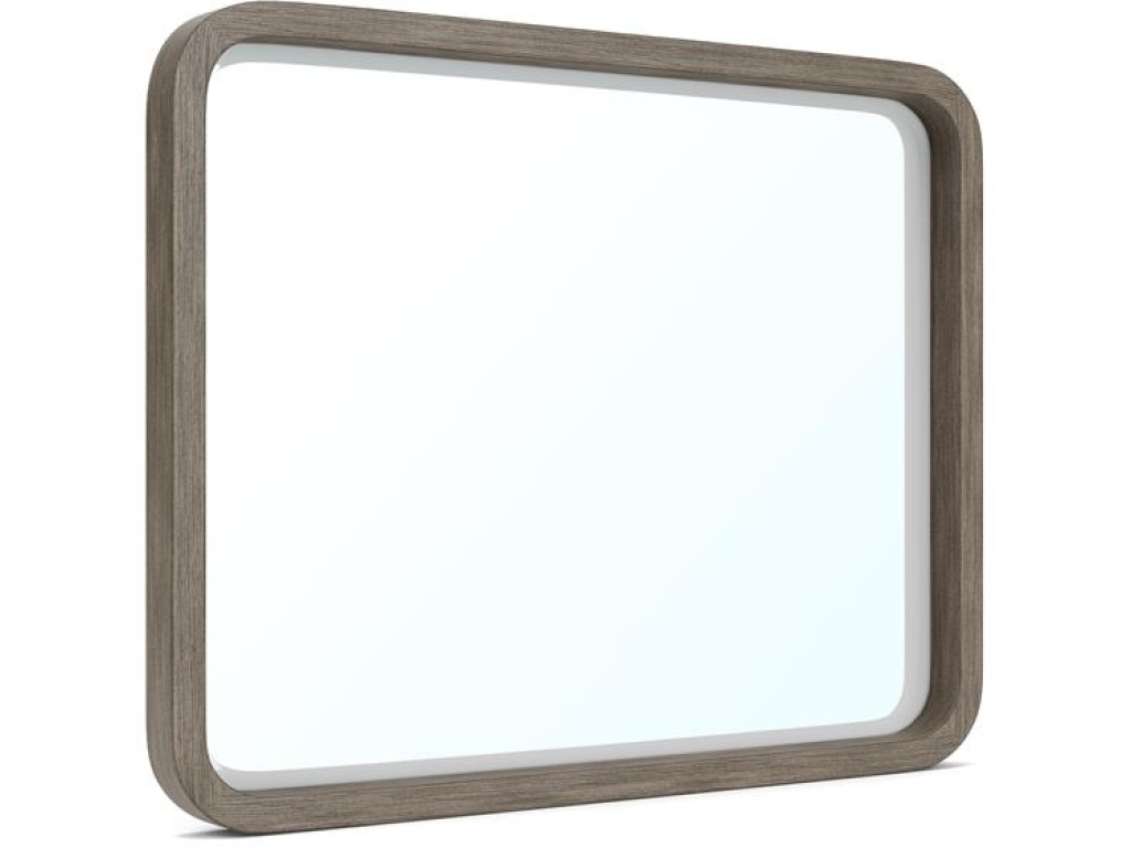 Mirror - image 7
