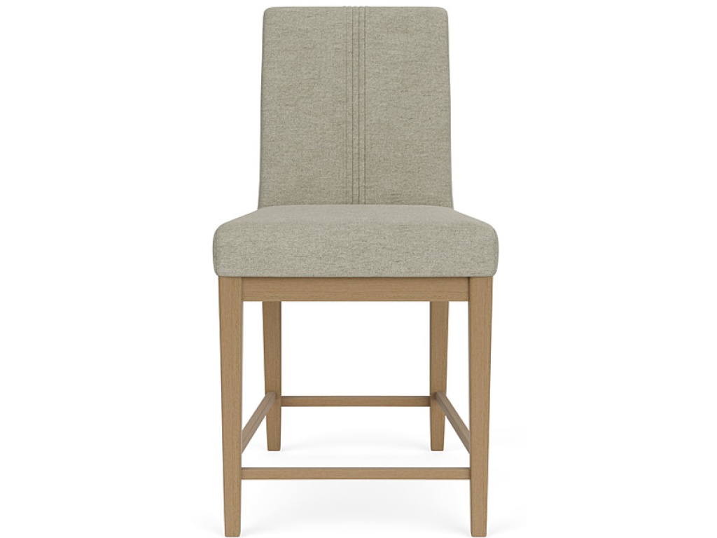 Counter Height Chair - main image