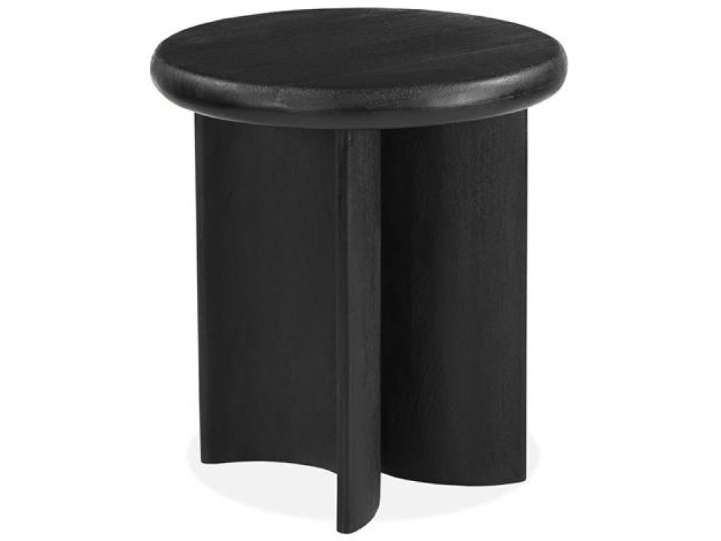 Side Table - main image