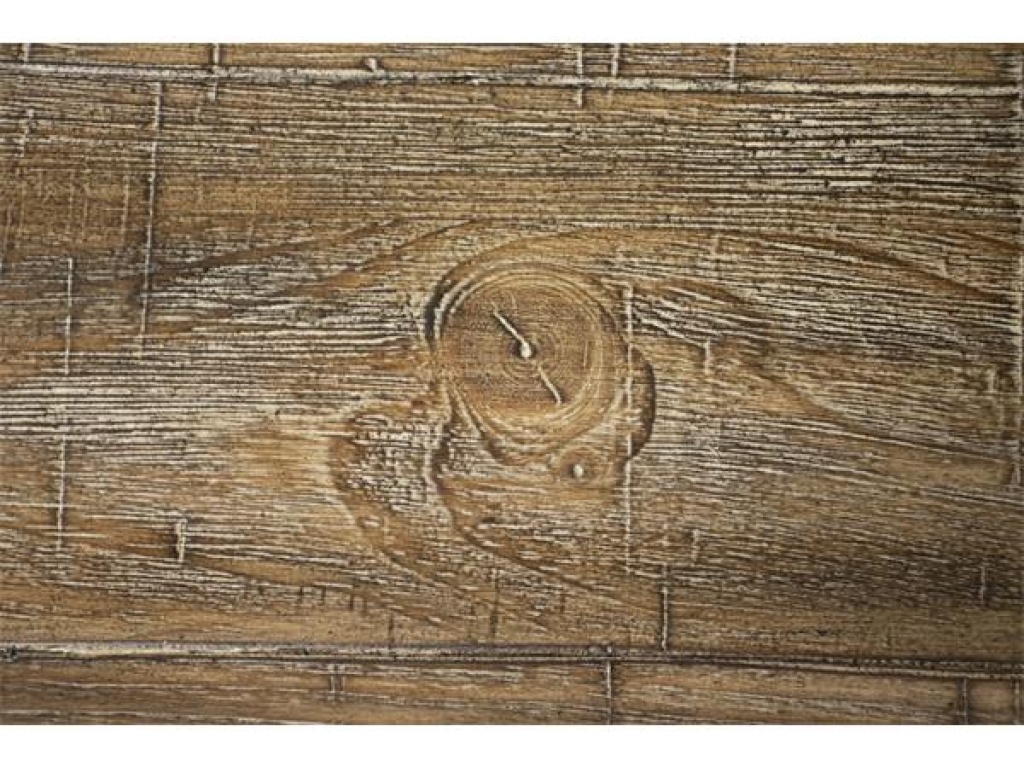 Dining Bench - image 6