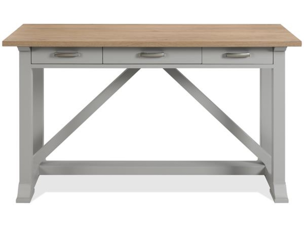 Writing Desk - image 4