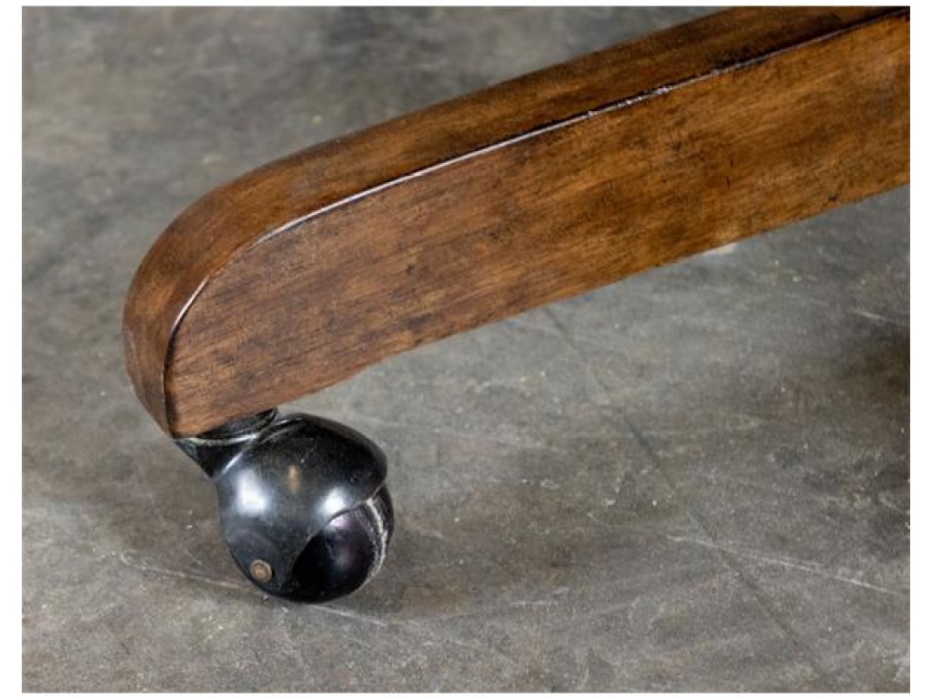 Desk Chair - image 8