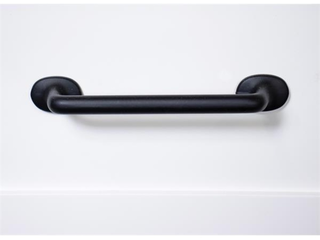 Seven Drawer Dresser - image 7