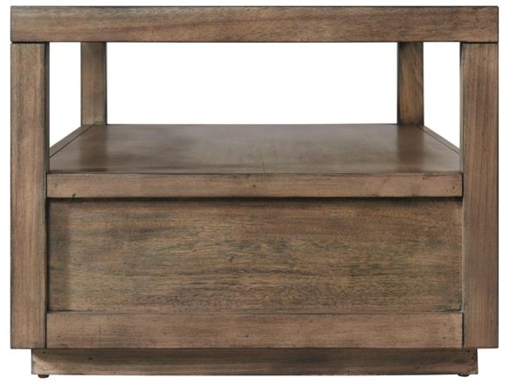 Coffee Table - image 2