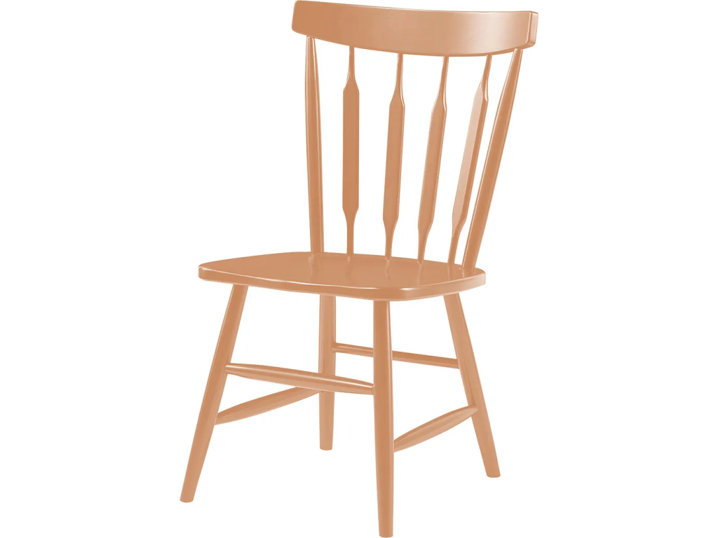 5 PC Dining Set - image 1