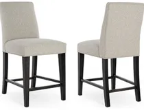 Stools