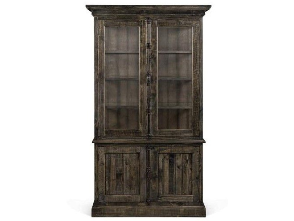 Dining Cabinet - main image