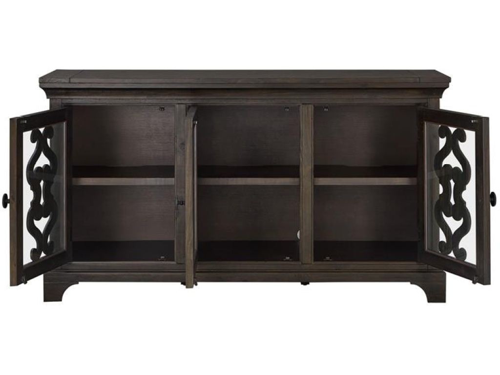 Server - image 1