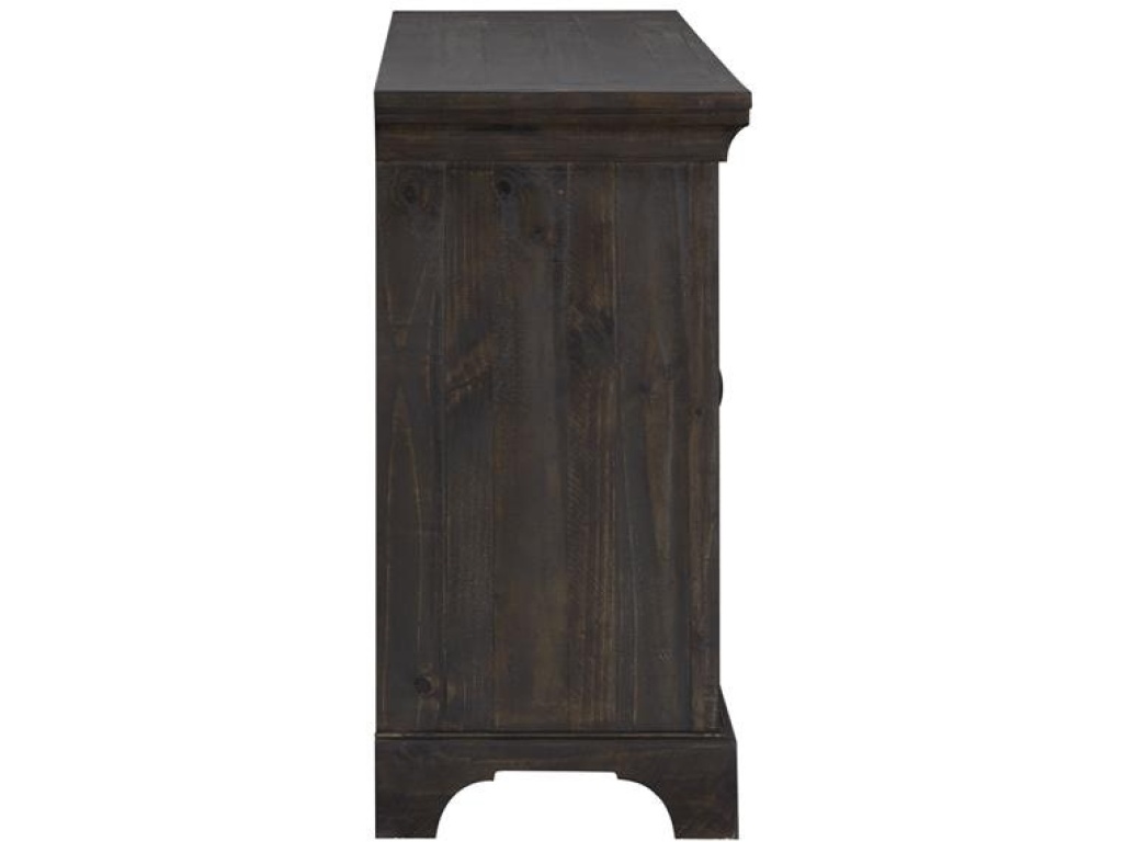Server - image 2