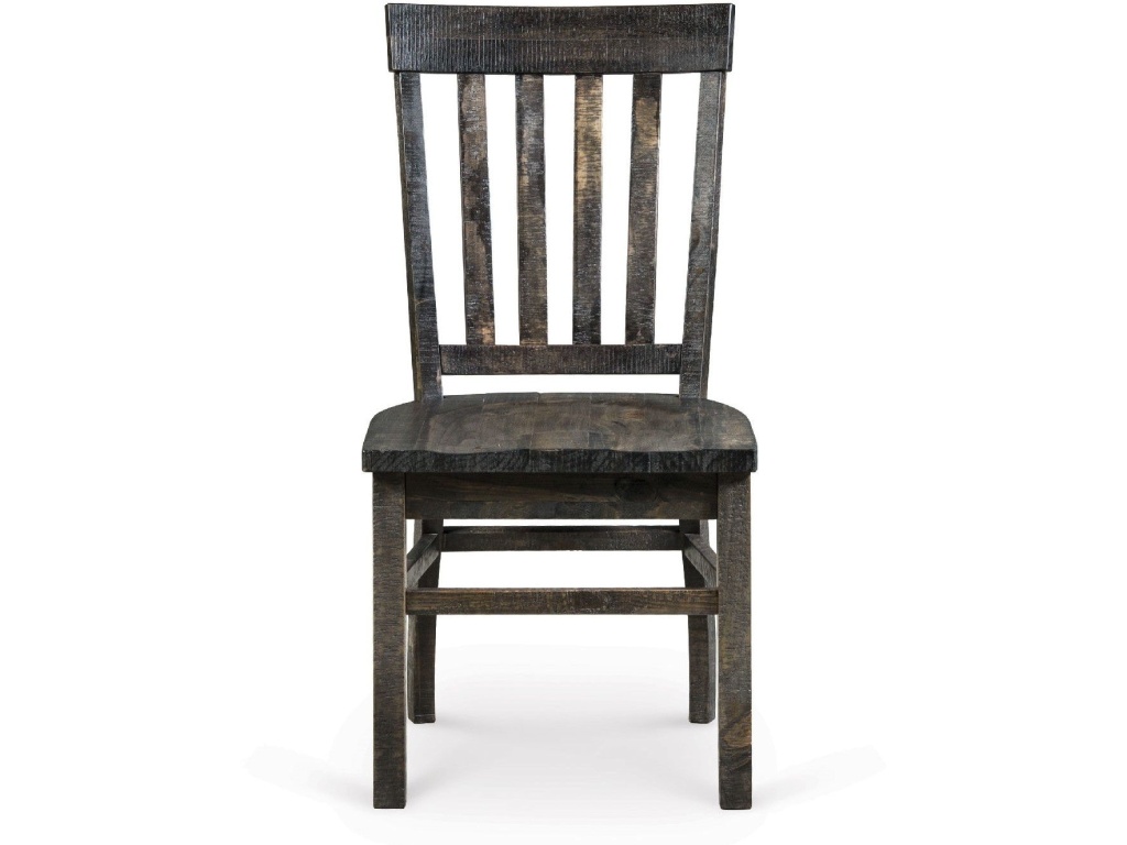 Dining Side Chair (2/ctn) - main image