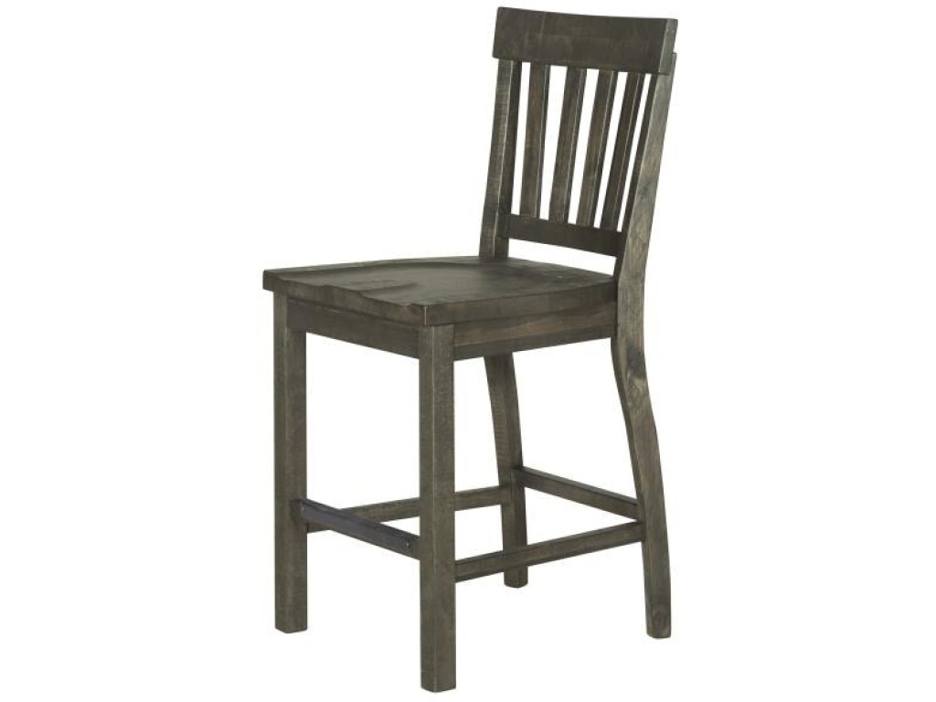 Counter Stool (2/ctn) - main image