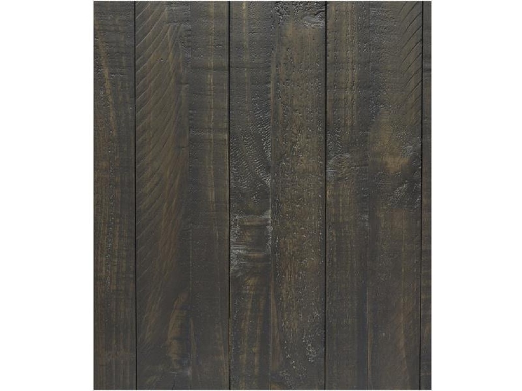 Wood Dining Cabinet Top SU - image 2