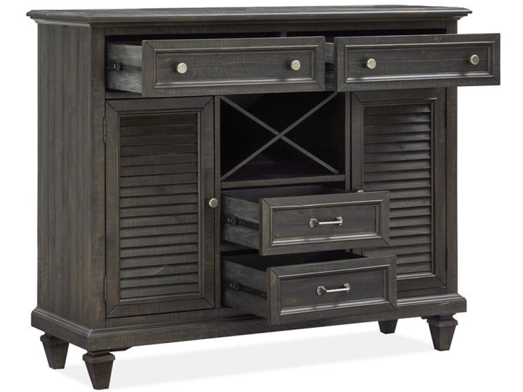 Server - image 1