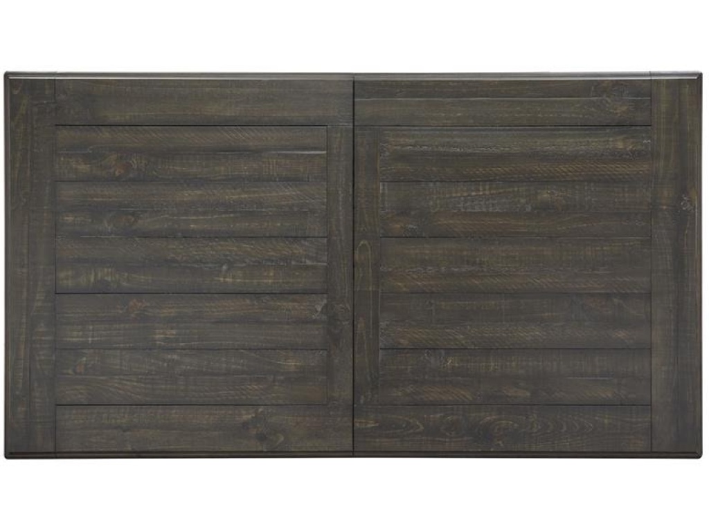 Rectangular Dining Table - image 2