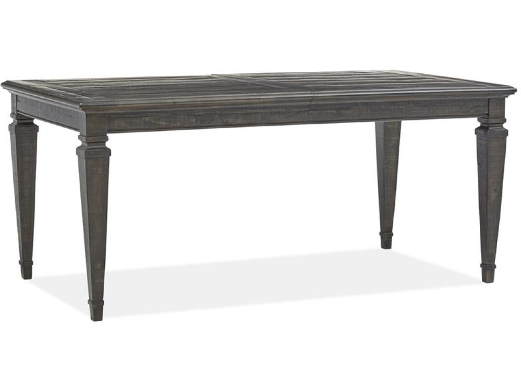 Rectangular Dining Table - image 3