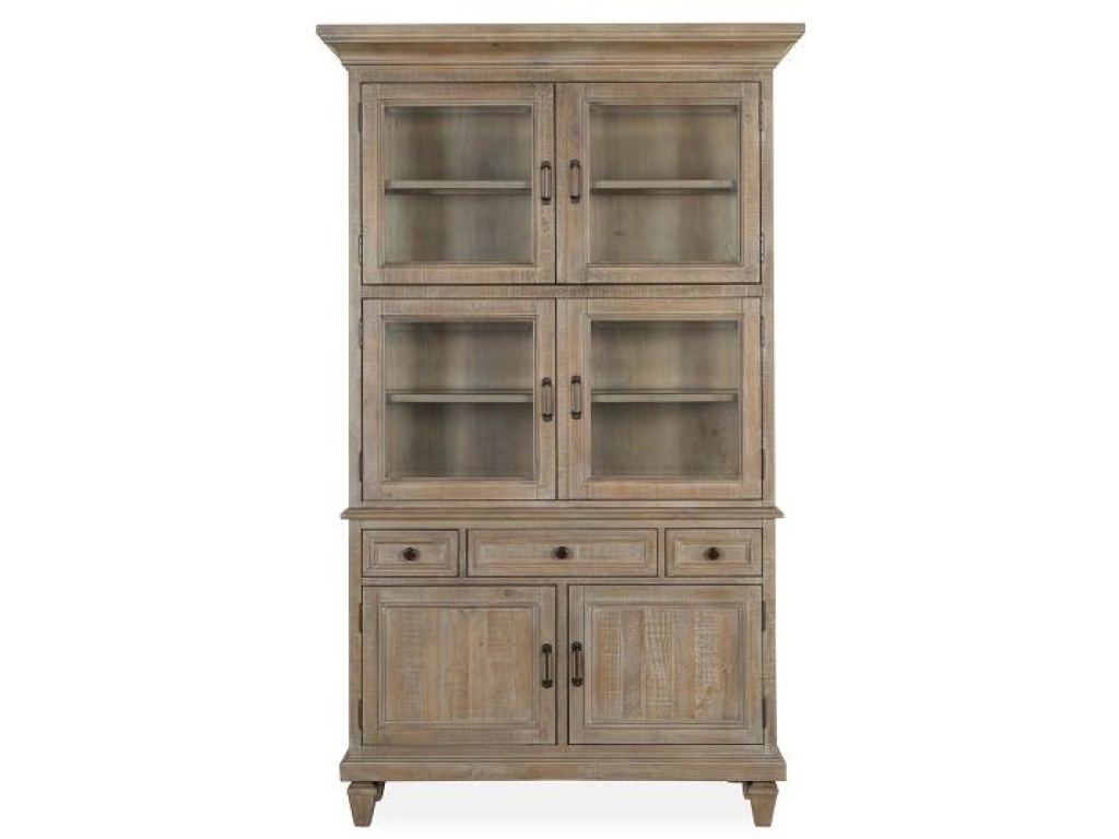 Dining Cabinet - main image
