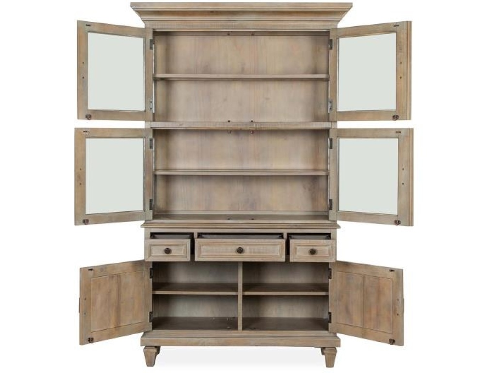 Dining Cabinet - image 2