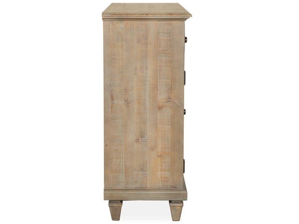 Server - image 1