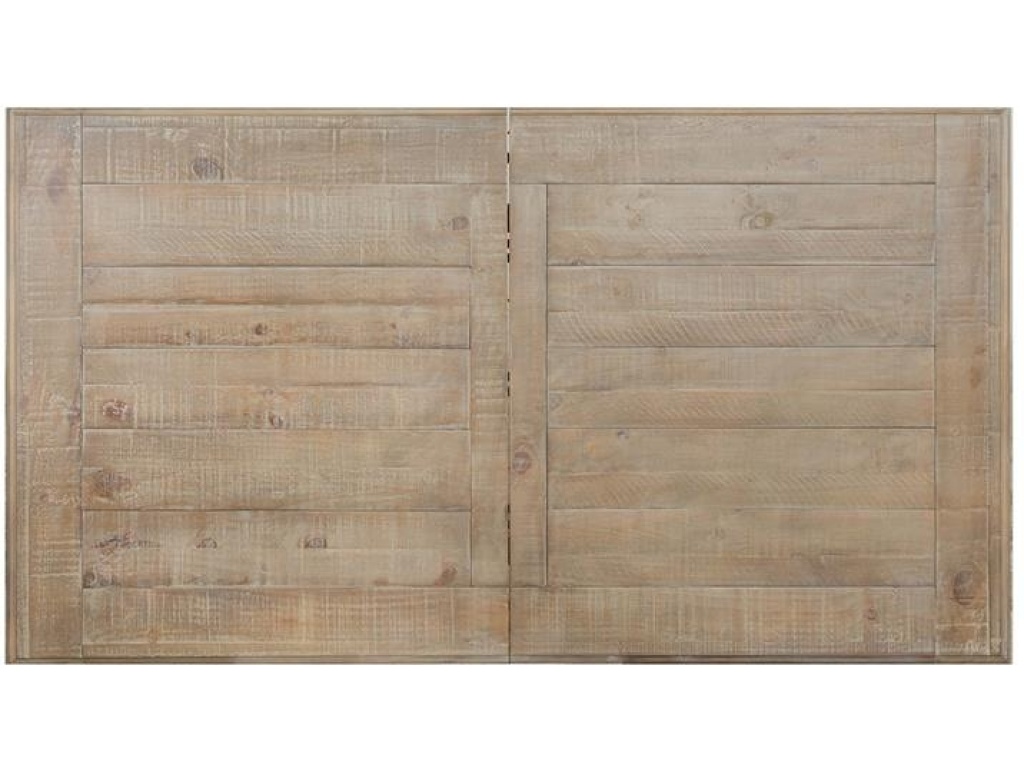 Rectangular Dining Table - image 3
