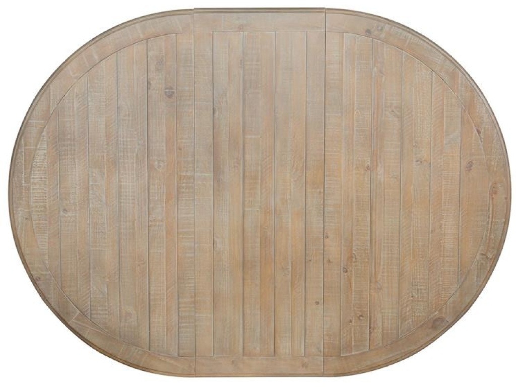 Round Dining Table - image 3