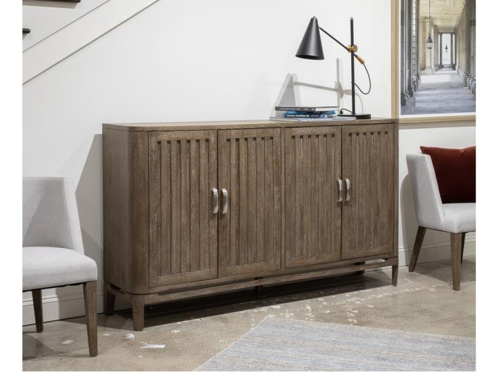 Sideboard - main image