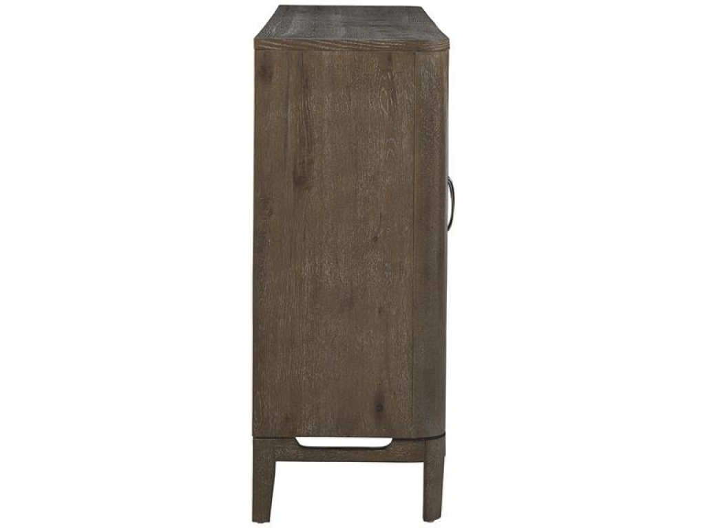 Sideboard - image 1