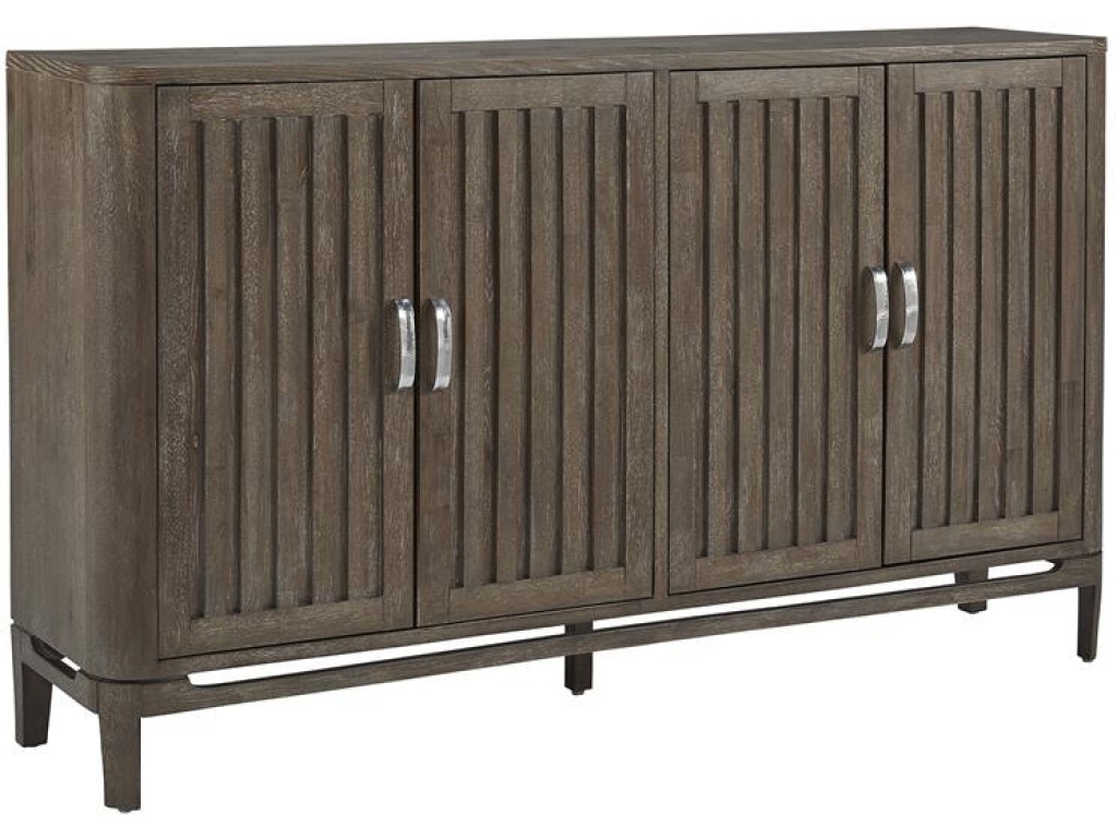 Sideboard - image 2