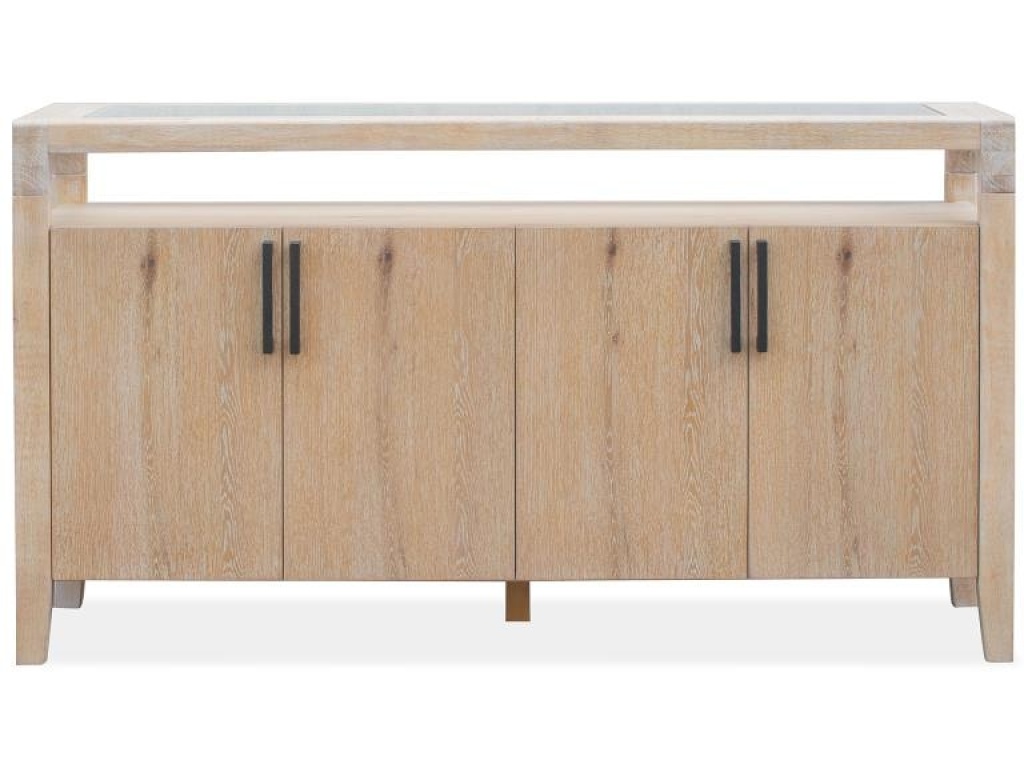 Sideboard - main image